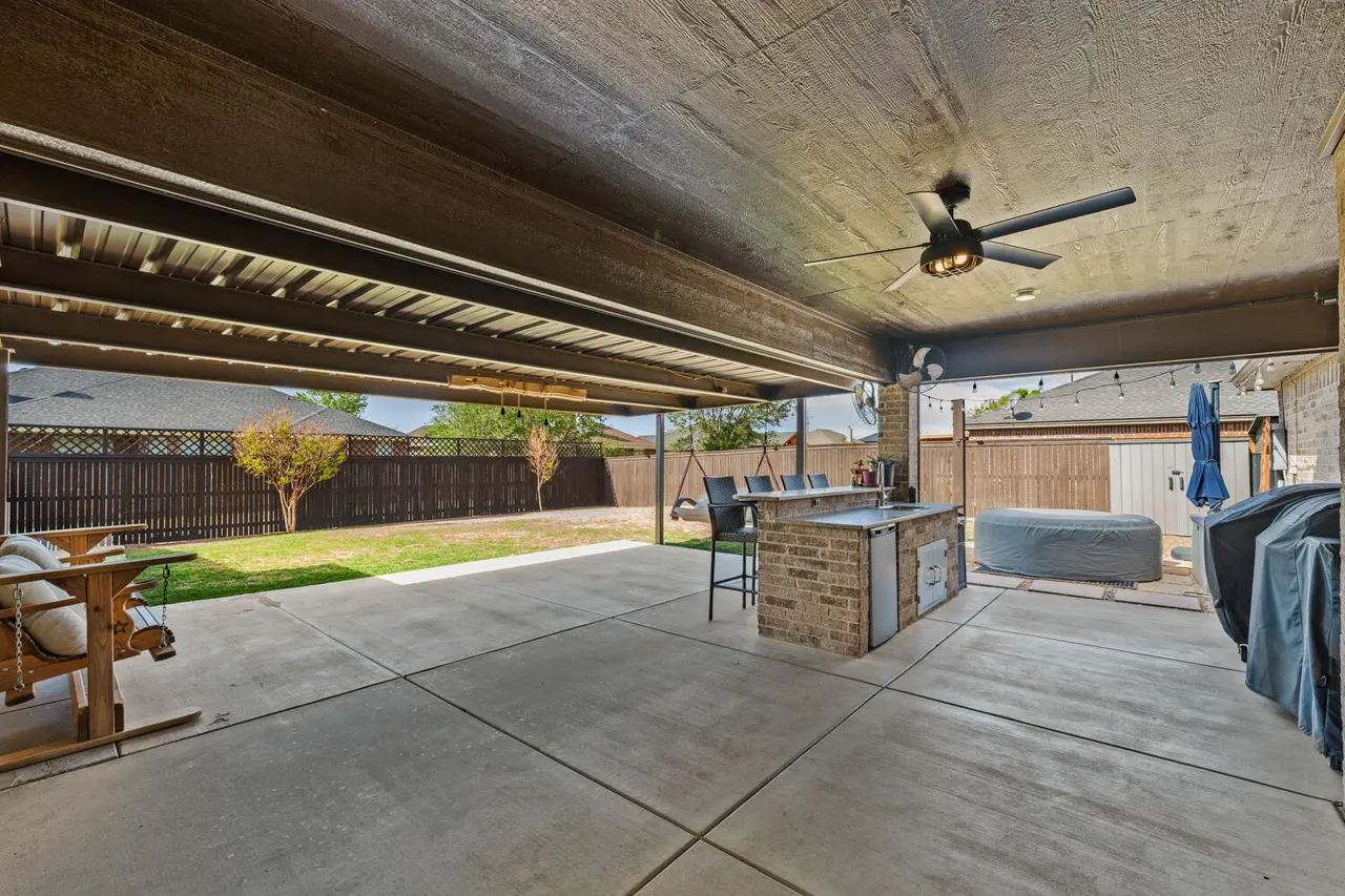 Photo 42 — 2501 Loyola Street, Lubbock, TX 79415
