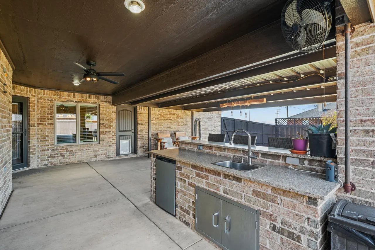 Photo 43 — 2501 Loyola Street, Lubbock, TX 79415