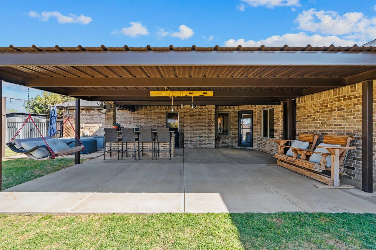 Photo 41 — 2501 Loyola Street, Lubbock, TX 79415