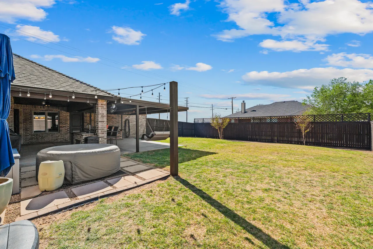 Photo 44 — 2501 Loyola Street, Lubbock, TX 79415