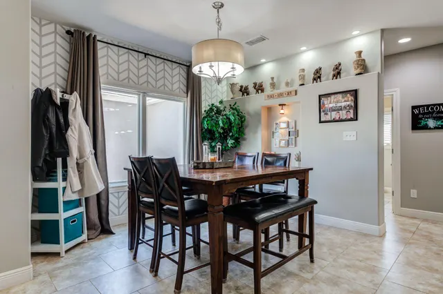 Photo 5 — 15 Parklane Drive, Ransom Canyon, TX 79366