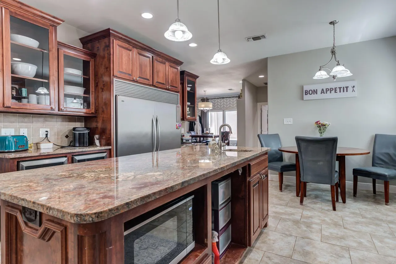 Photo 15 — 15 Parklane Drive, Ransom Canyon, TX 79366