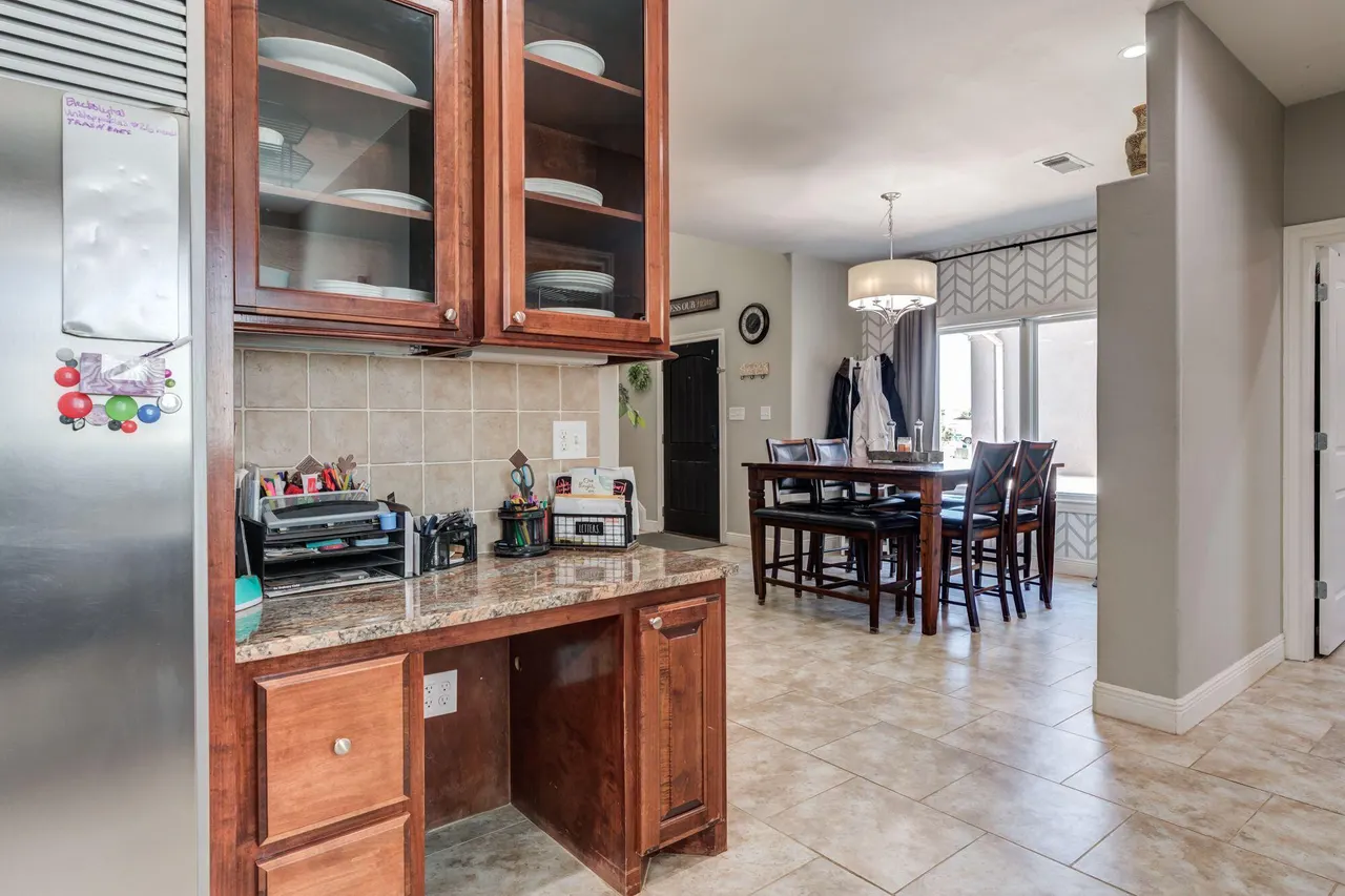Photo 18 — 15 Parklane Drive, Ransom Canyon, TX 79366