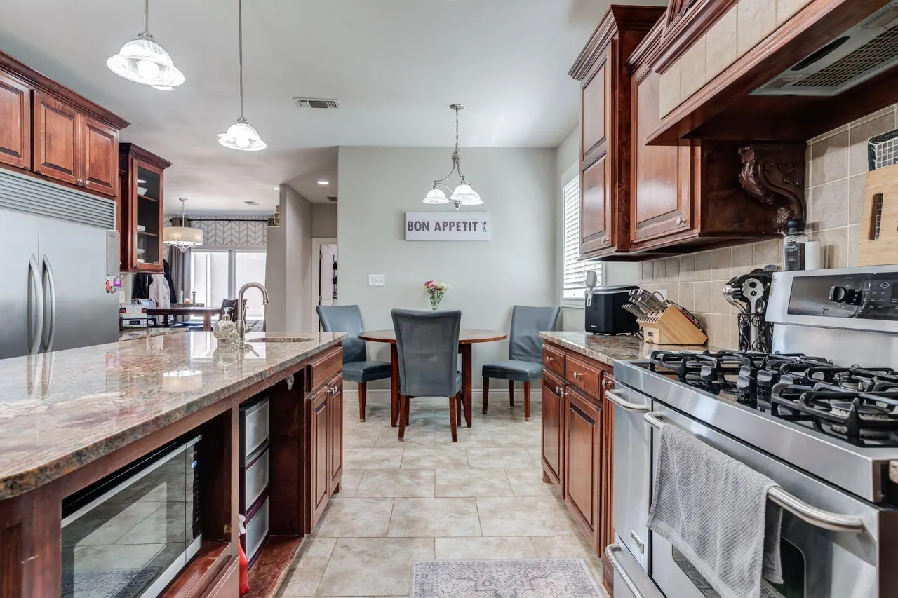 Photo 20 — 15 Parklane Drive, Ransom Canyon, TX 79366