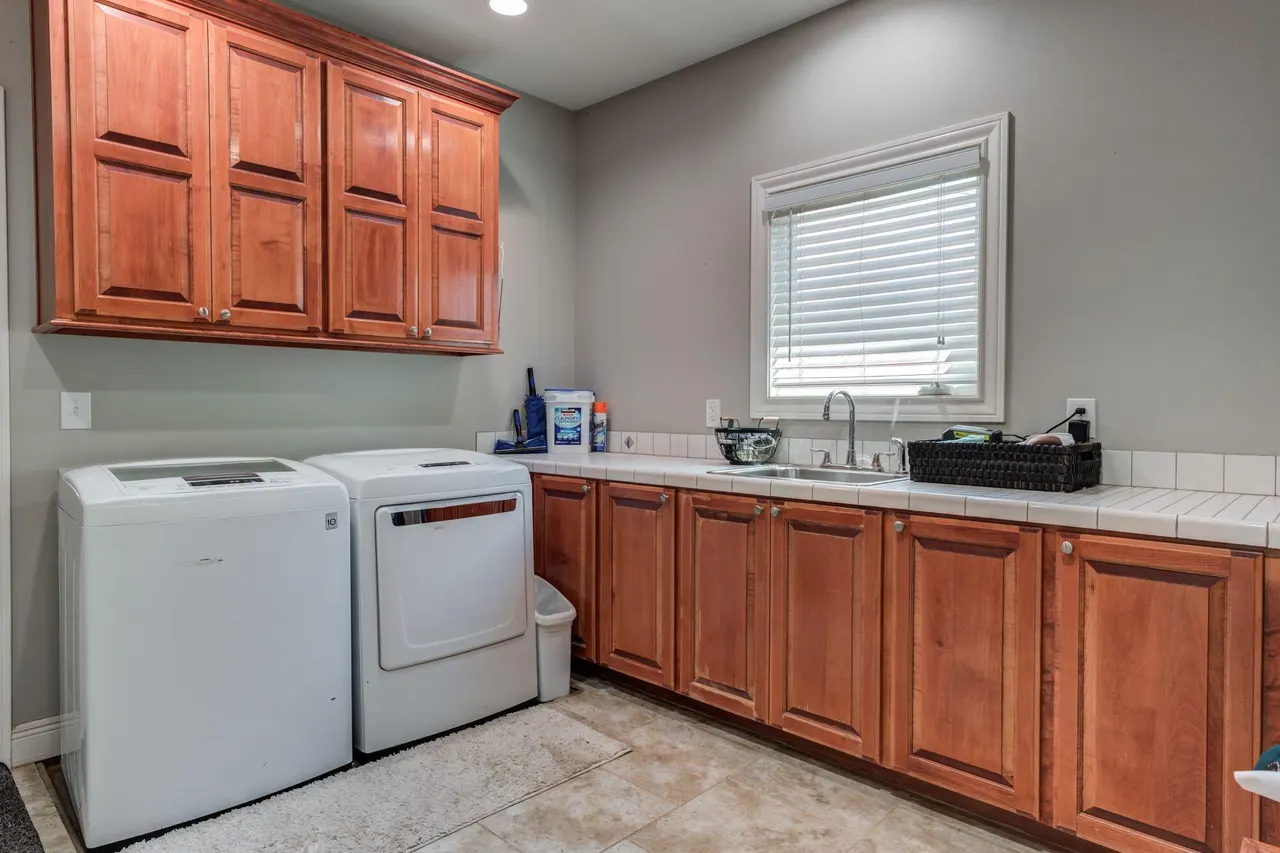 Photo 21 — 15 Parklane Drive, Ransom Canyon, TX 79366