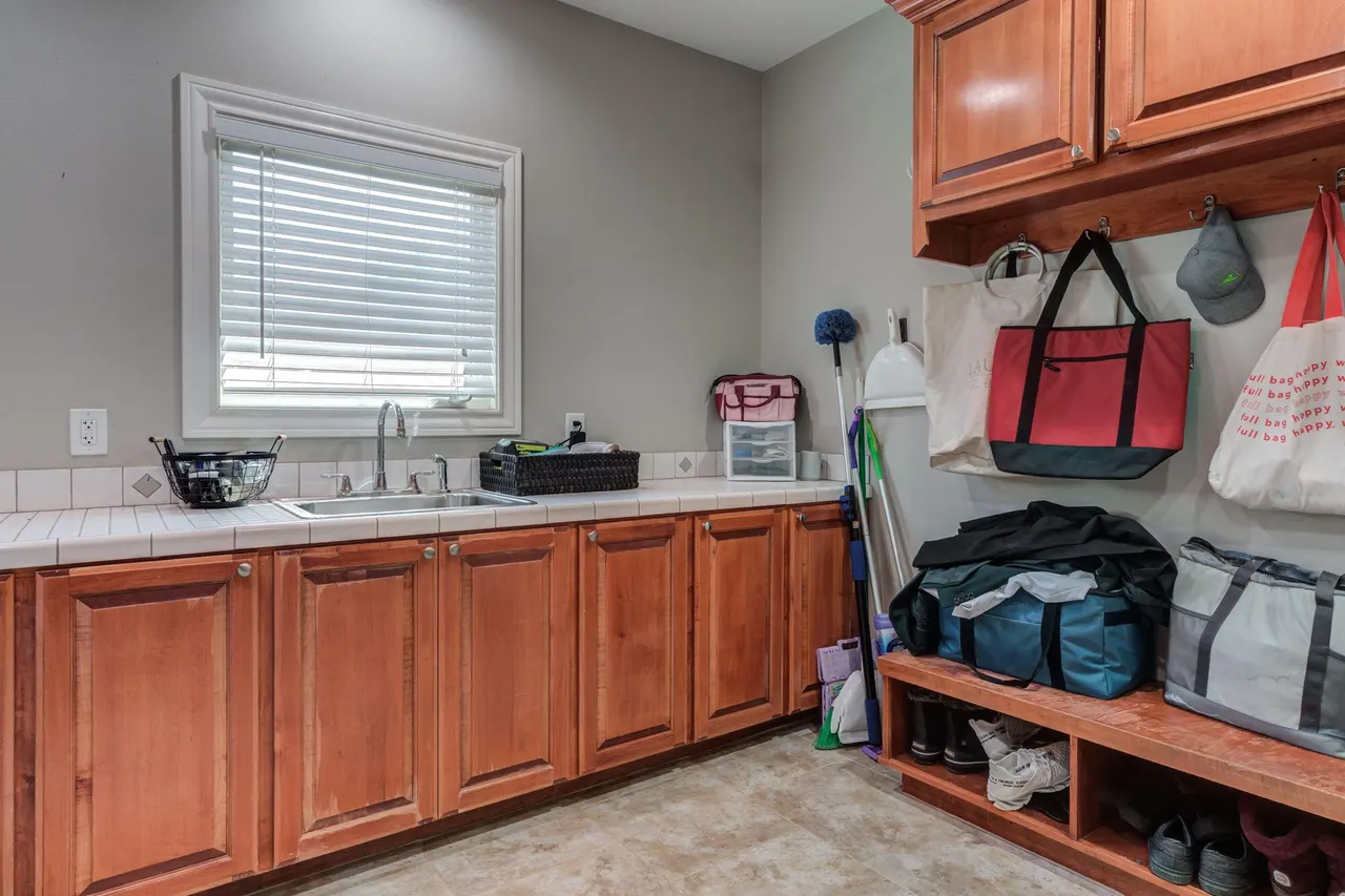 Photo 22 — 15 Parklane Drive, Ransom Canyon, TX 79366