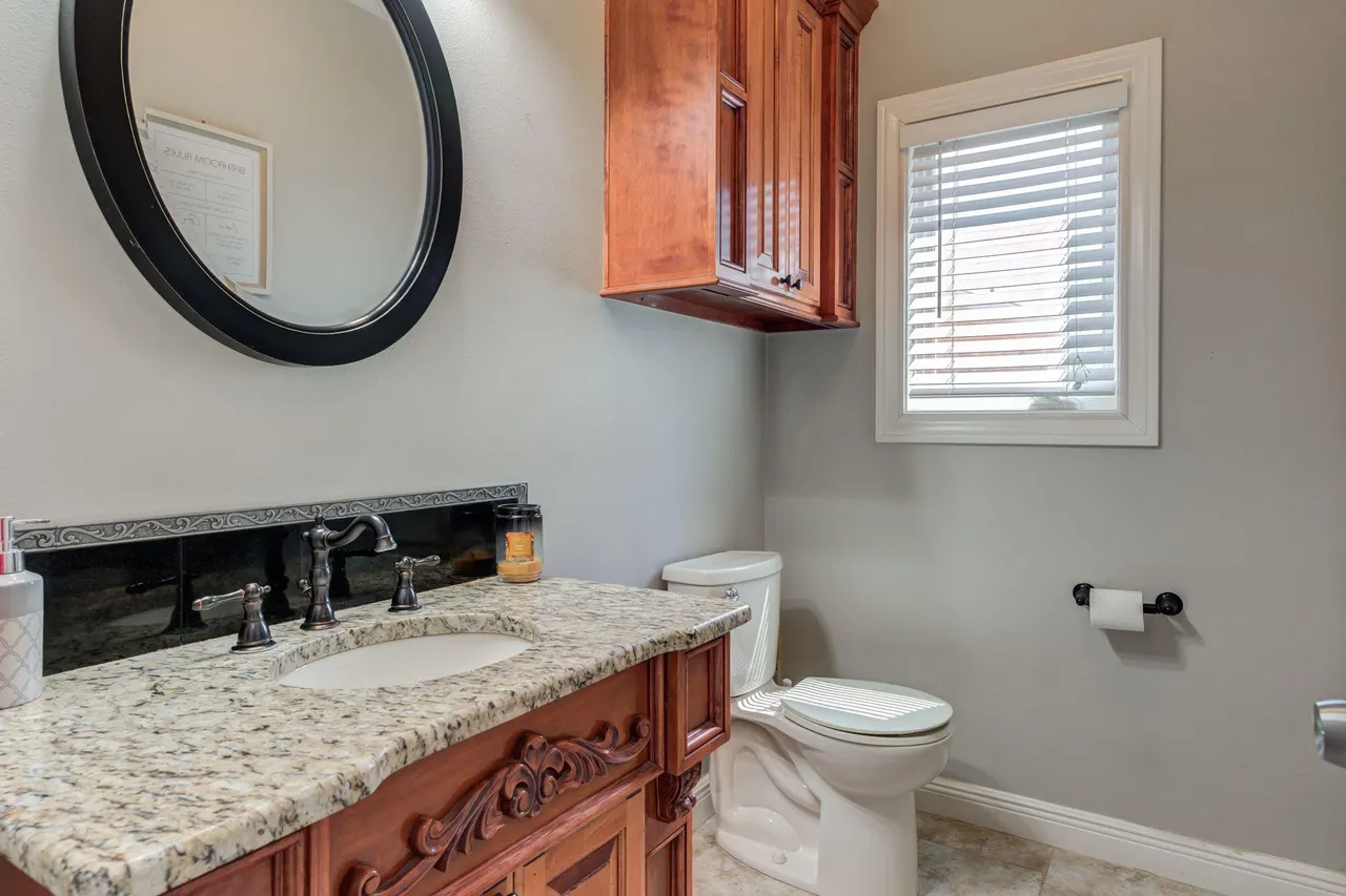 Photo 23 — 15 Parklane Drive, Ransom Canyon, TX 79366