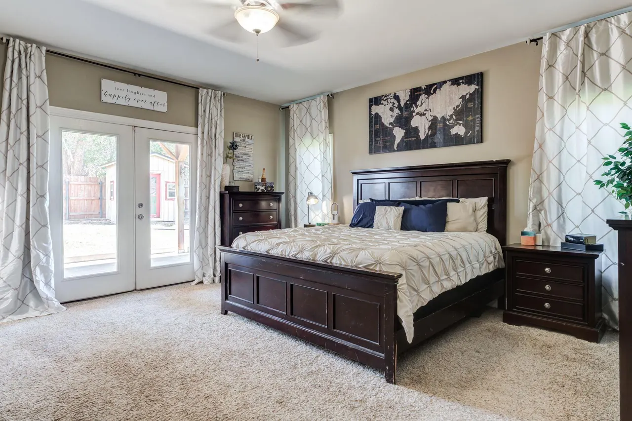 Photo 24 — 15 Parklane Drive, Ransom Canyon, TX 79366