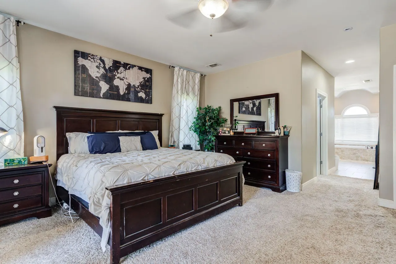 Photo 25 — 15 Parklane Drive, Ransom Canyon, TX 79366