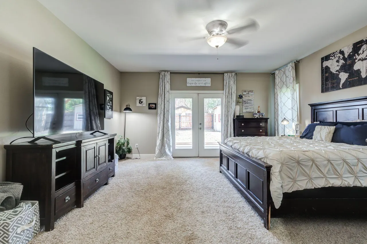 Photo 26 — 15 Parklane Drive, Ransom Canyon, TX 79366