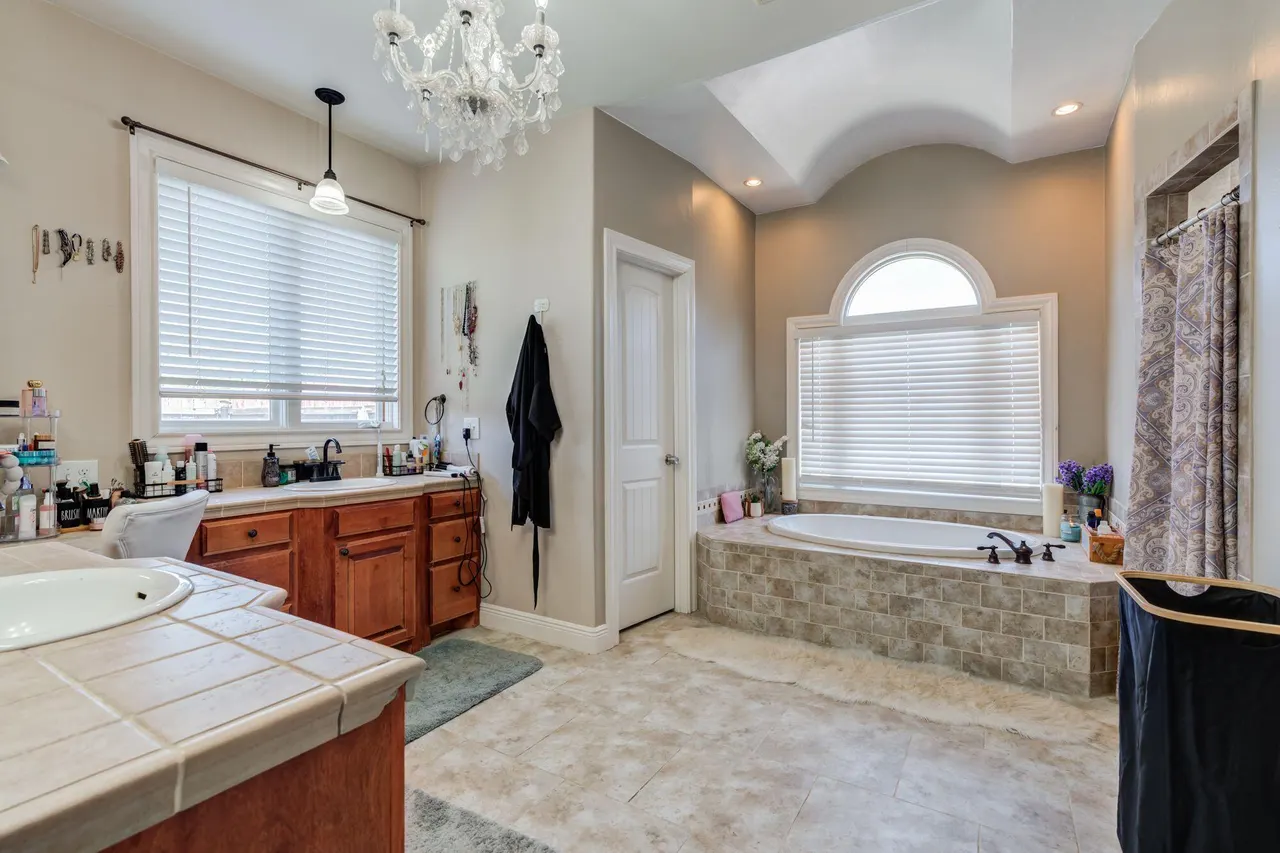 Photo 28 — 15 Parklane Drive, Ransom Canyon, TX 79366