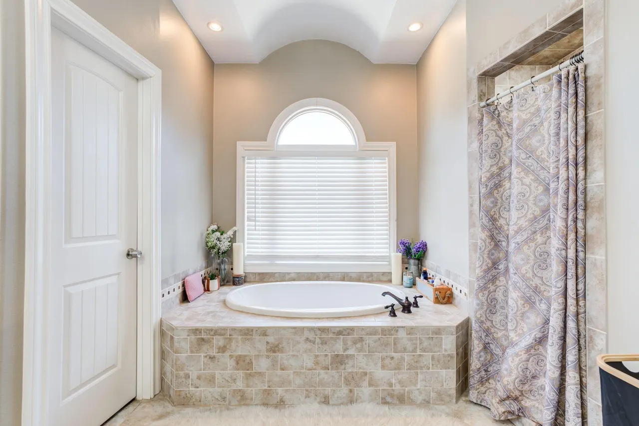 Photo 29 — 15 Parklane Drive, Ransom Canyon, TX 79366