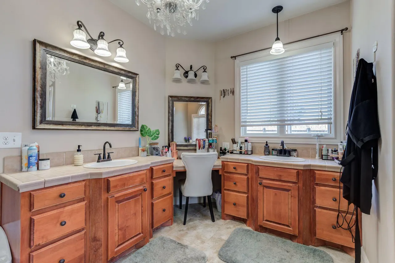 Photo 30 — 15 Parklane Drive, Ransom Canyon, TX 79366