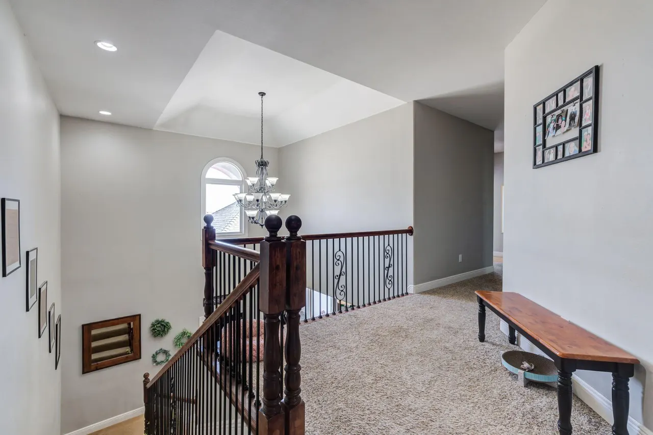 Photo 31 — 15 Parklane Drive, Ransom Canyon, TX 79366