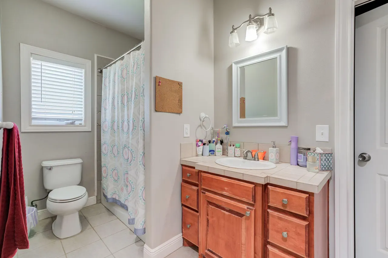 Photo 36 — 15 Parklane Drive, Ransom Canyon, TX 79366