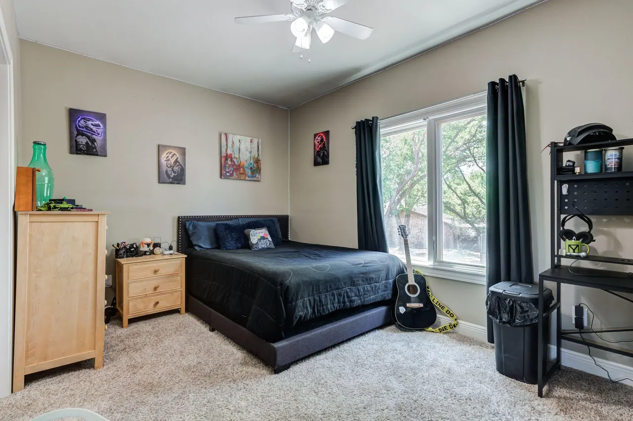 Photo 37 — 15 Parklane Drive, Ransom Canyon, TX 79366