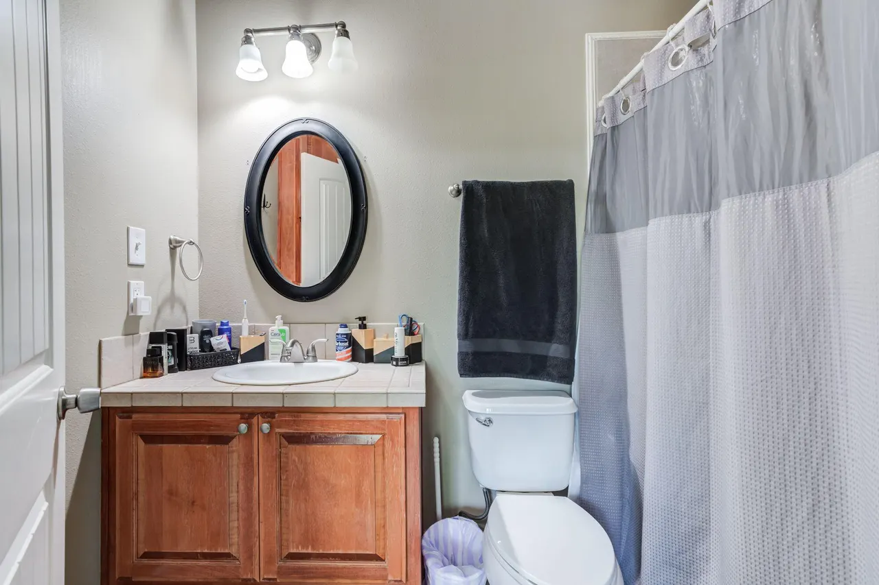Photo 38 — 15 Parklane Drive, Ransom Canyon, TX 79366