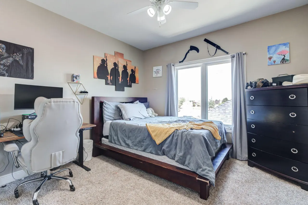 Photo 39 — 15 Parklane Drive, Ransom Canyon, TX 79366