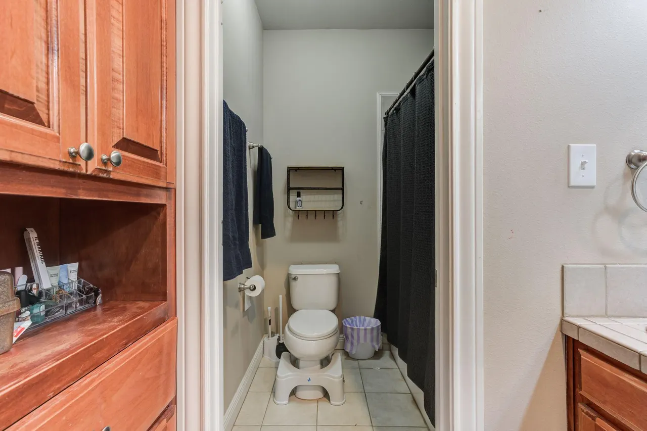 Photo 40 — 15 Parklane Drive, Ransom Canyon, TX 79366