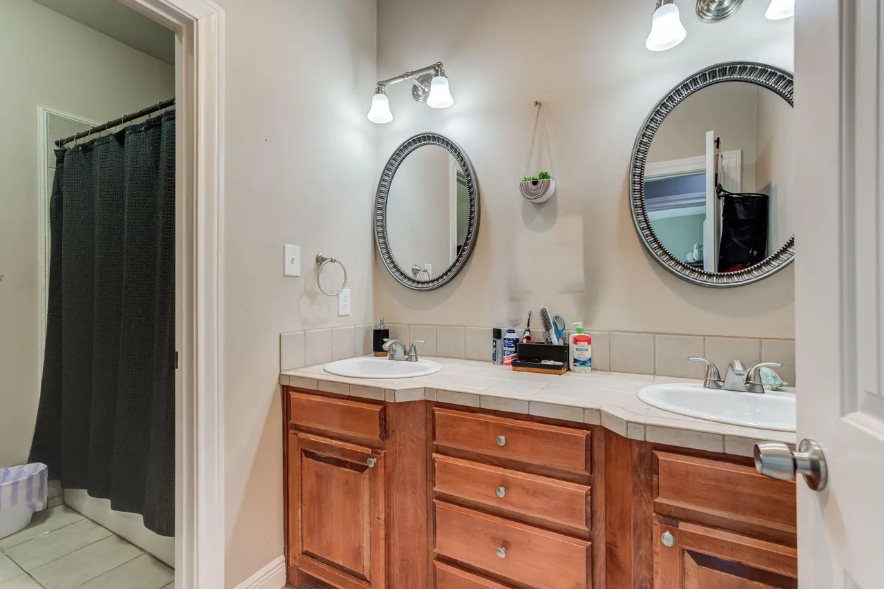Photo 41 — 15 Parklane Drive, Ransom Canyon, TX 79366