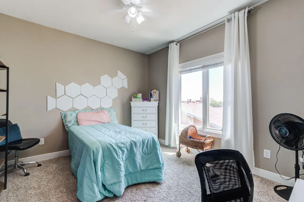 Photo 42 — 15 Parklane Drive, Ransom Canyon, TX 79366