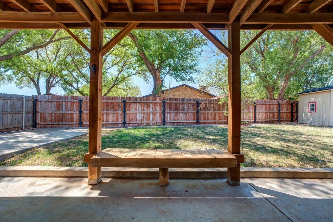 Photo 43 — 15 Parklane Drive, Ransom Canyon, TX 79366