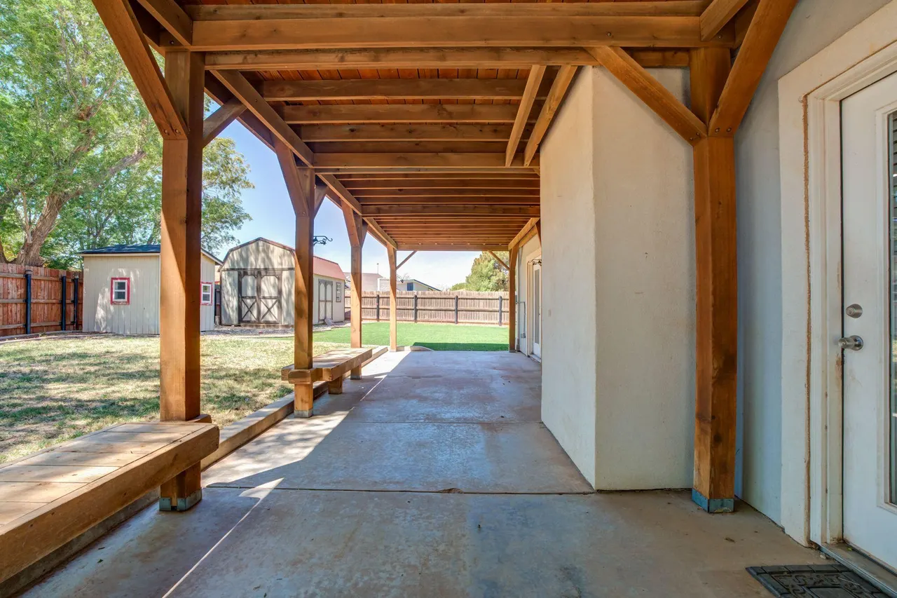 Photo 44 — 15 Parklane Drive, Ransom Canyon, TX 79366