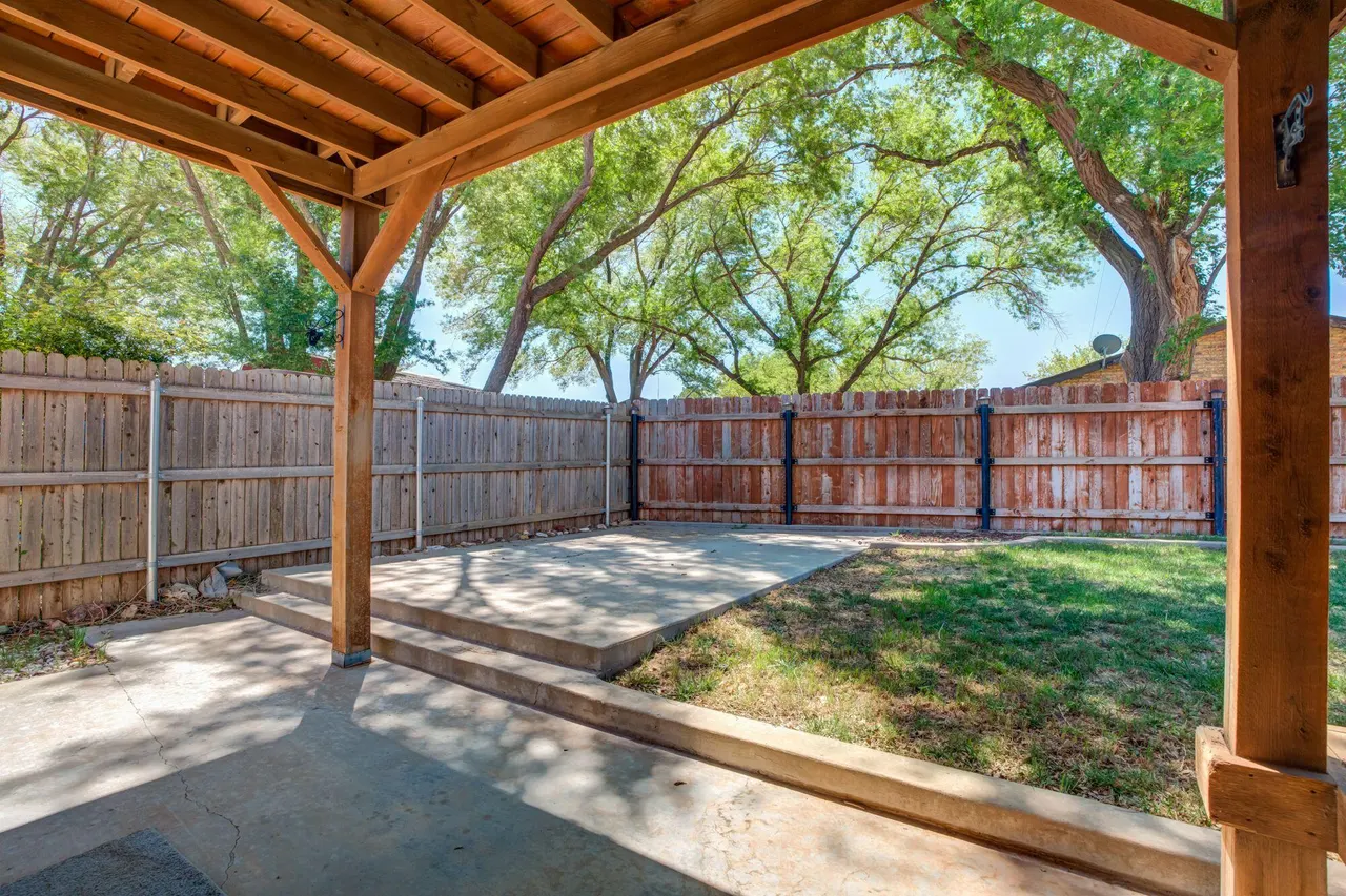 Photo 45 — 15 Parklane Drive, Ransom Canyon, TX 79366