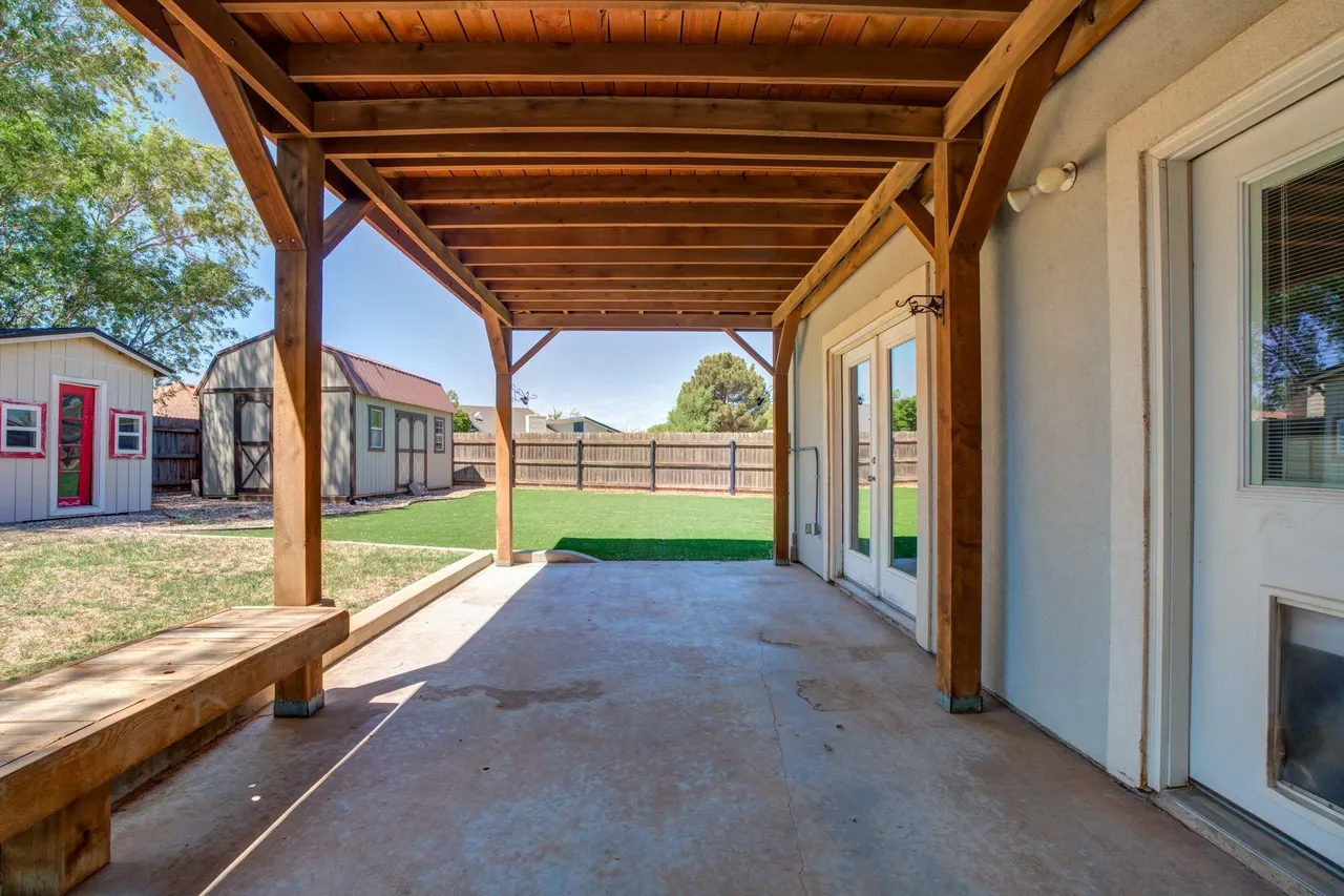 Photo 46 — 15 Parklane Drive, Ransom Canyon, TX 79366