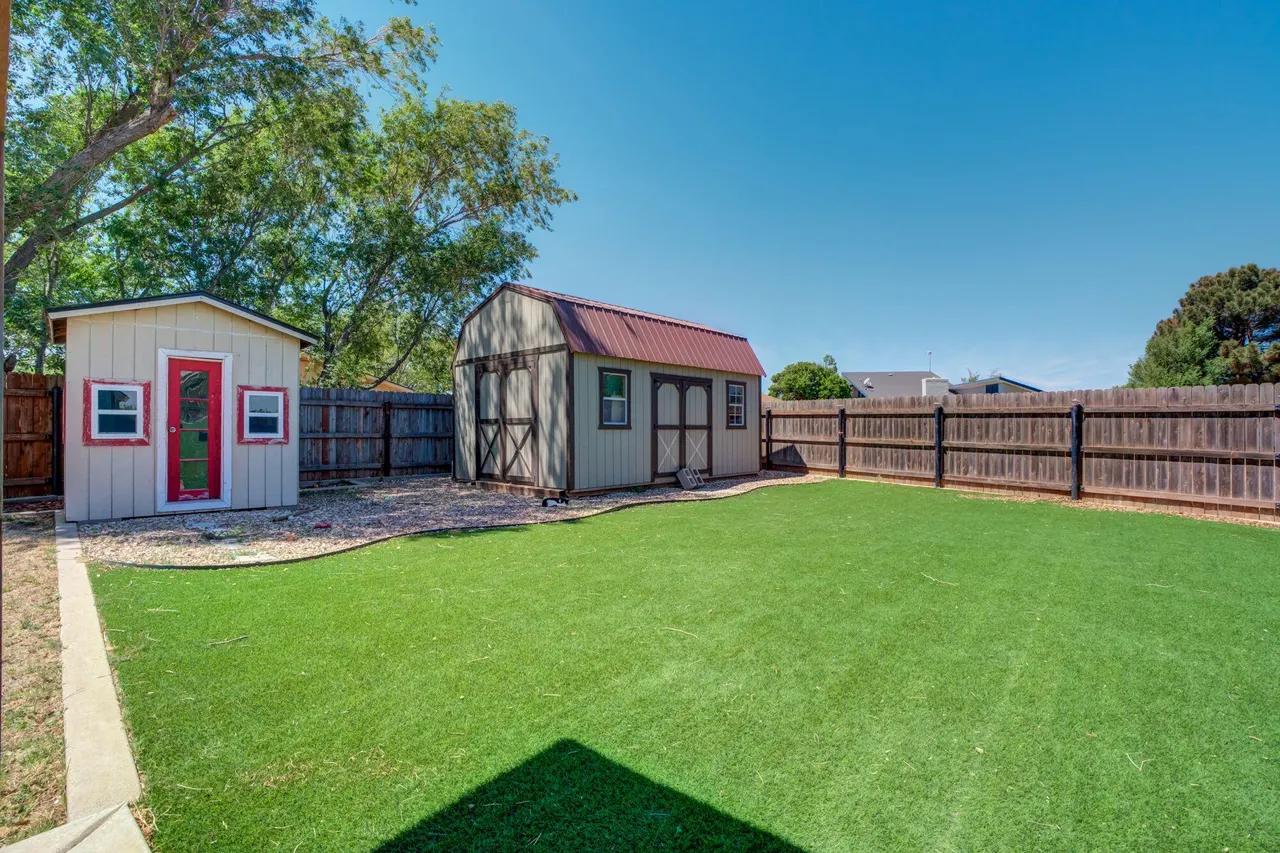 Photo 47 — 15 Parklane Drive, Ransom Canyon, TX 79366