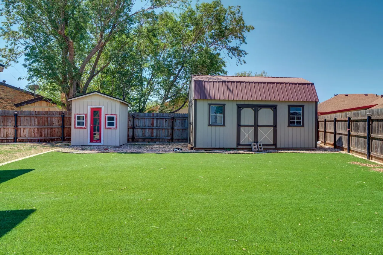 Photo 48 — 15 Parklane Drive, Ransom Canyon, TX 79366