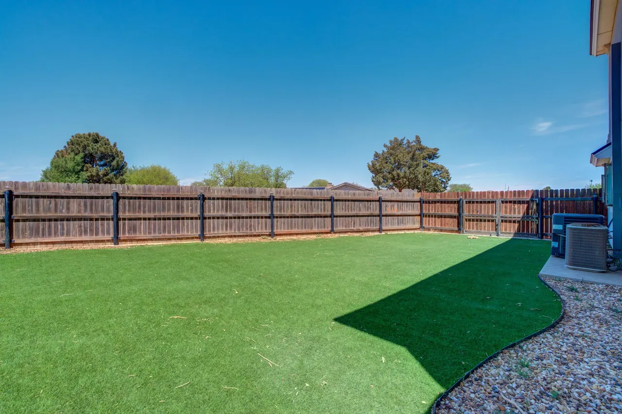 Photo 49 — 15 Parklane Drive, Ransom Canyon, TX 79366
