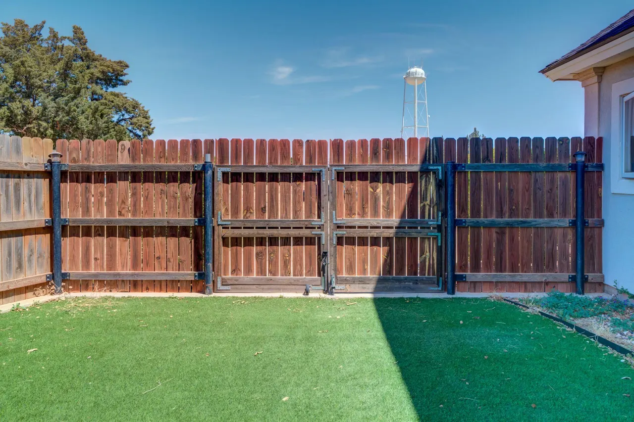 Photo 50 — 15 Parklane Drive, Ransom Canyon, TX 79366