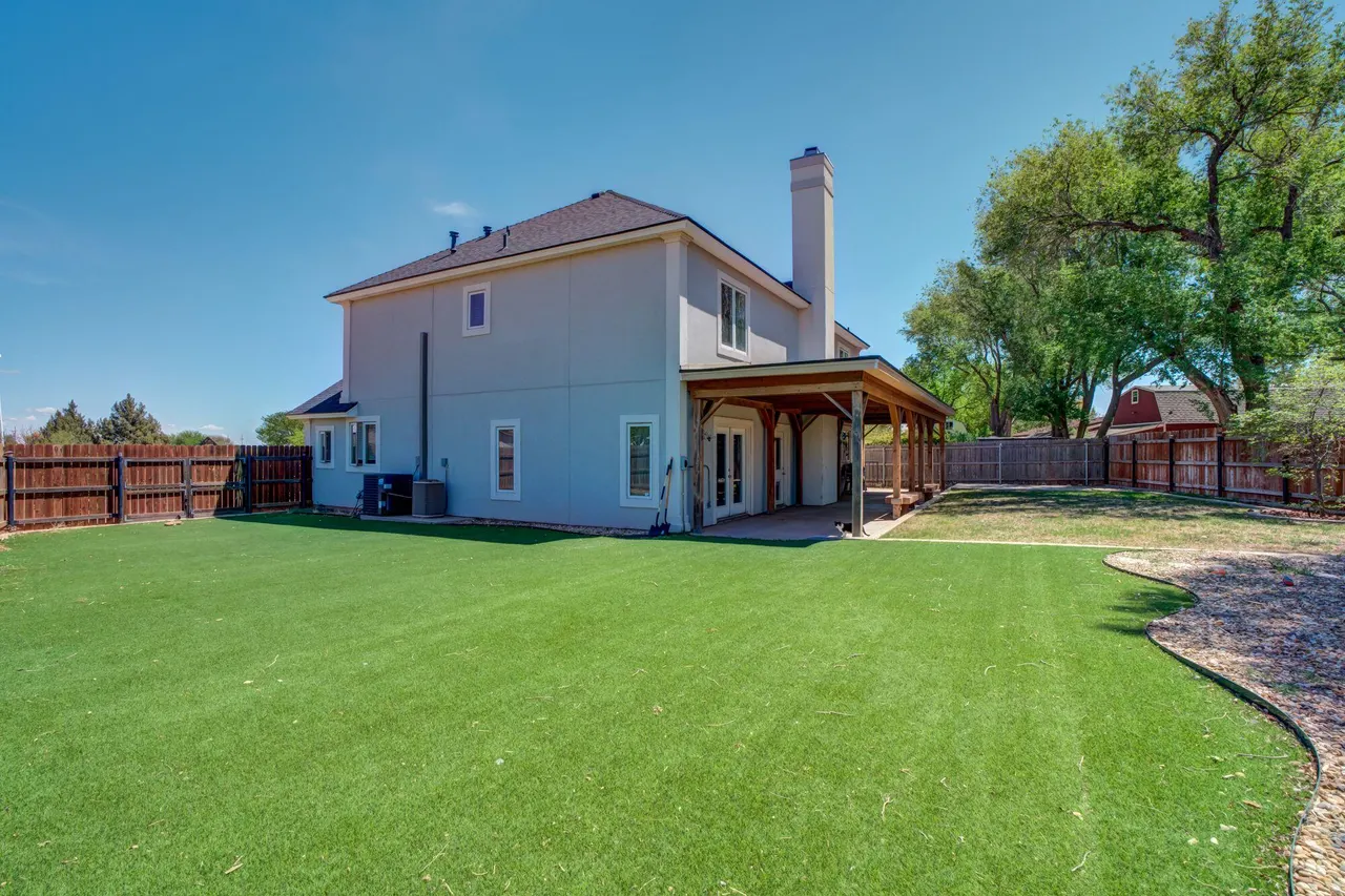 Photo 52 — 15 Parklane Drive, Ransom Canyon, TX 79366