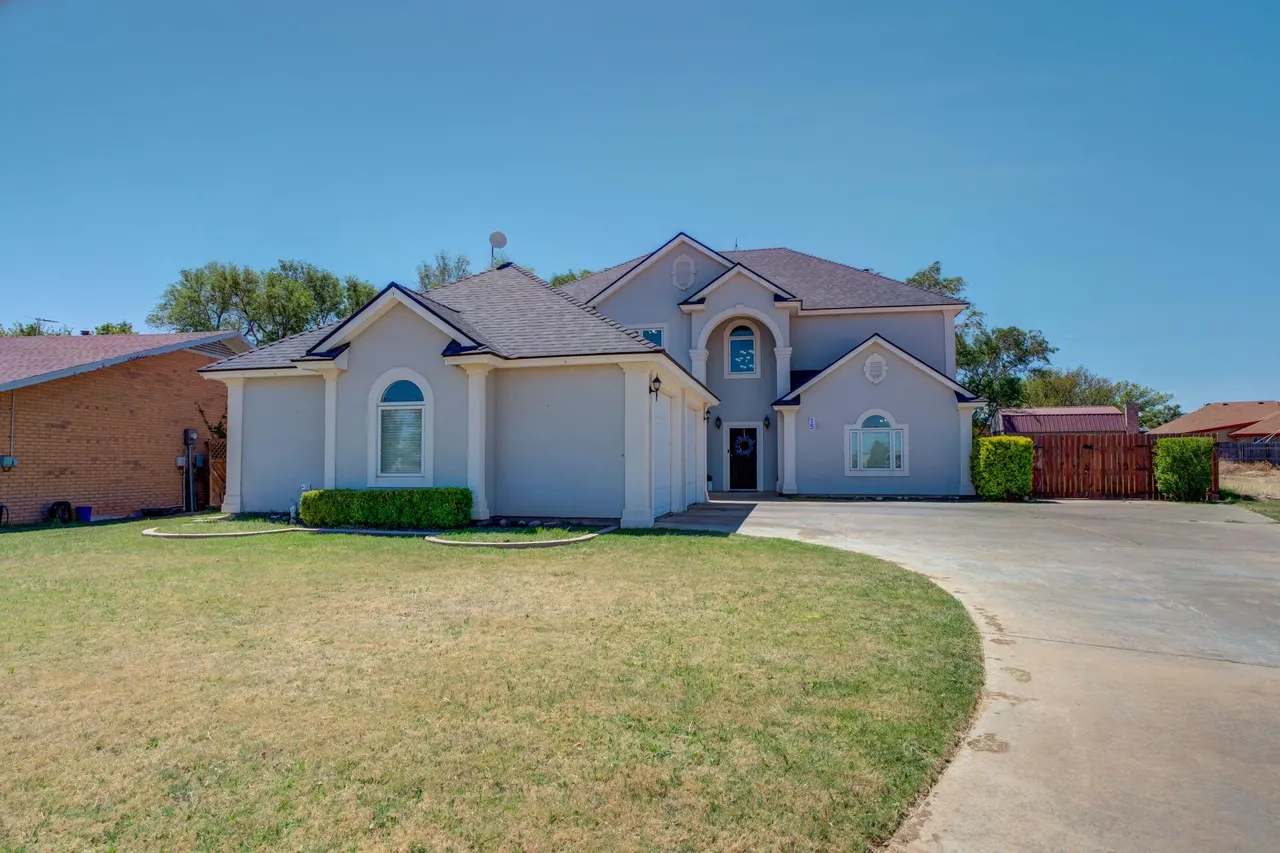 Photo 53 — 15 Parklane Drive, Ransom Canyon, TX 79366