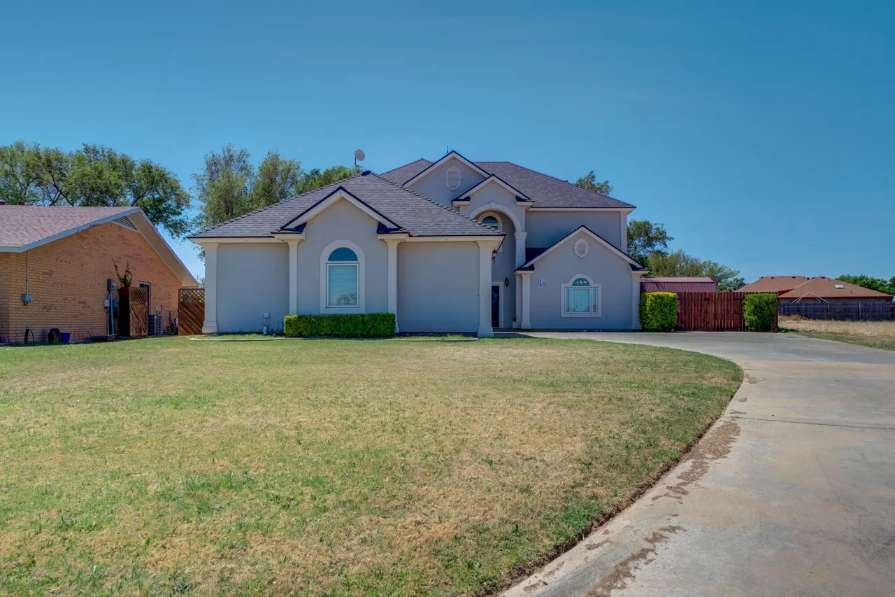 Photo 54 — 15 Parklane Drive, Ransom Canyon, TX 79366