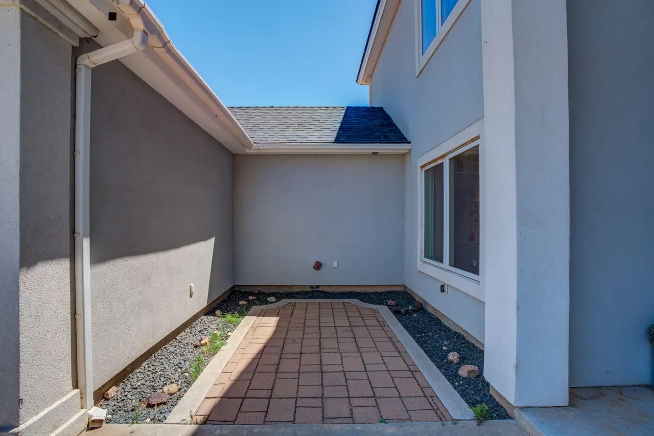 Photo 55 — 15 Parklane Drive, Ransom Canyon, TX 79366