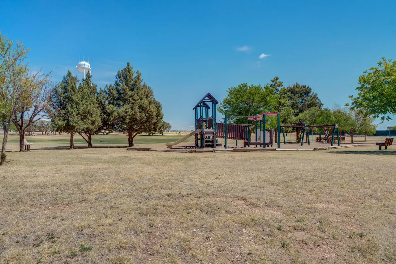 Photo 56 — 15 Parklane Drive, Ransom Canyon, TX 79366