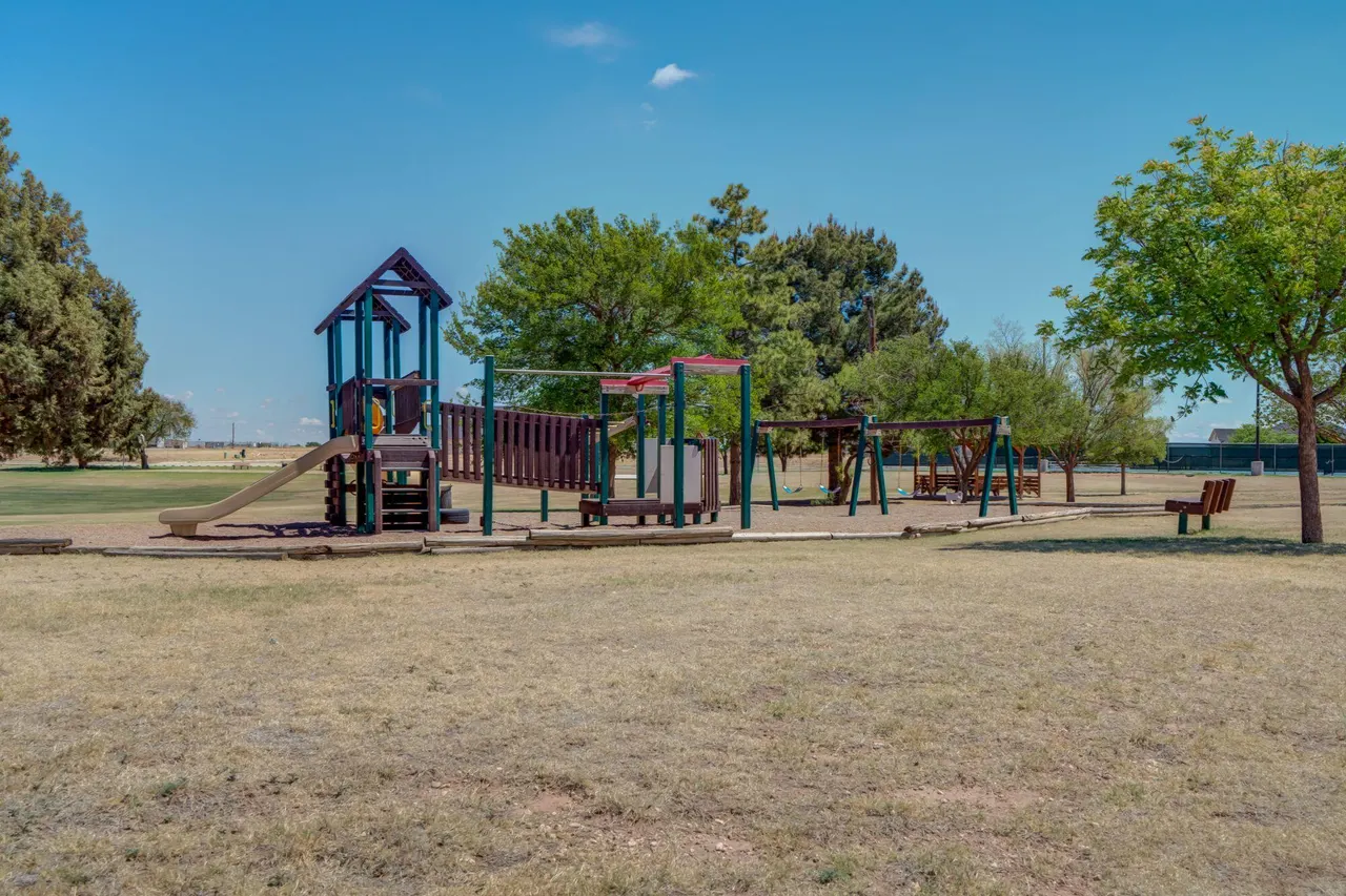 Photo 57 — 15 Parklane Drive, Ransom Canyon, TX 79366