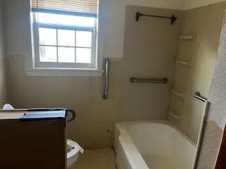 Photo 11 — 111 E Monroe Street, Levelland, TX 79336
