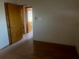 Photo 7 — 111 E Monroe Street, Levelland, TX 79336