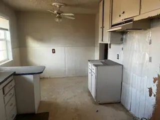 Photo 5 — 111 E Monroe Street, Levelland, TX 79336