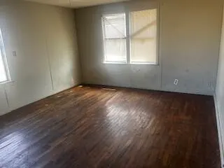 Photo 8 — 620 S 13th Street, Slaton, TX 79364