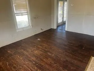 Photo 3 — 620 S 13th Street, Slaton, TX 79364
