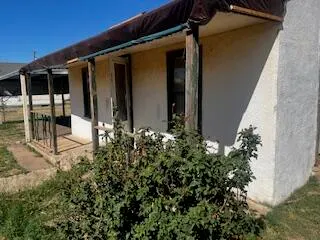 Photo 15 — 620 S 13th Street, Slaton, TX 79364