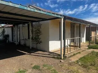 Photo 14 — 620 S 13th Street, Slaton, TX 79364