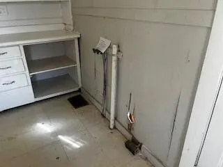 Photo 11 — 620 S 13th Street, Slaton, TX 79364