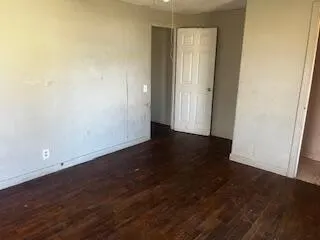 Photo 7 — 620 S 13th Street, Slaton, TX 79364
