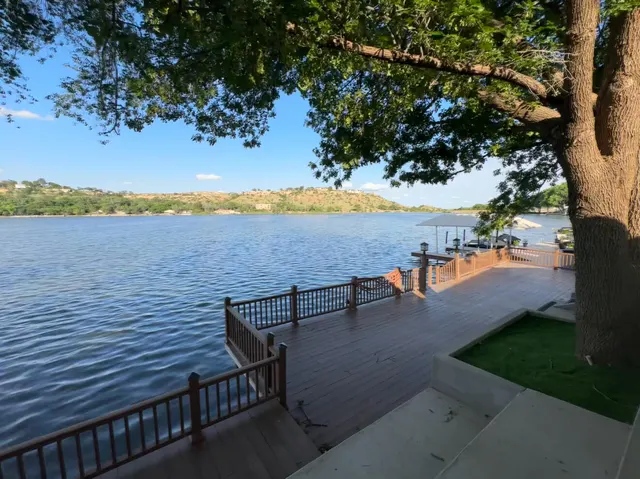Photo 2 — 16 S Lake Shore Drive, Ransom Canyon, TX 79366
