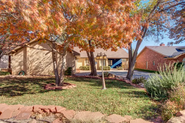 Photo 6 — 16 S Lake Shore Drive, Ransom Canyon, TX 79366